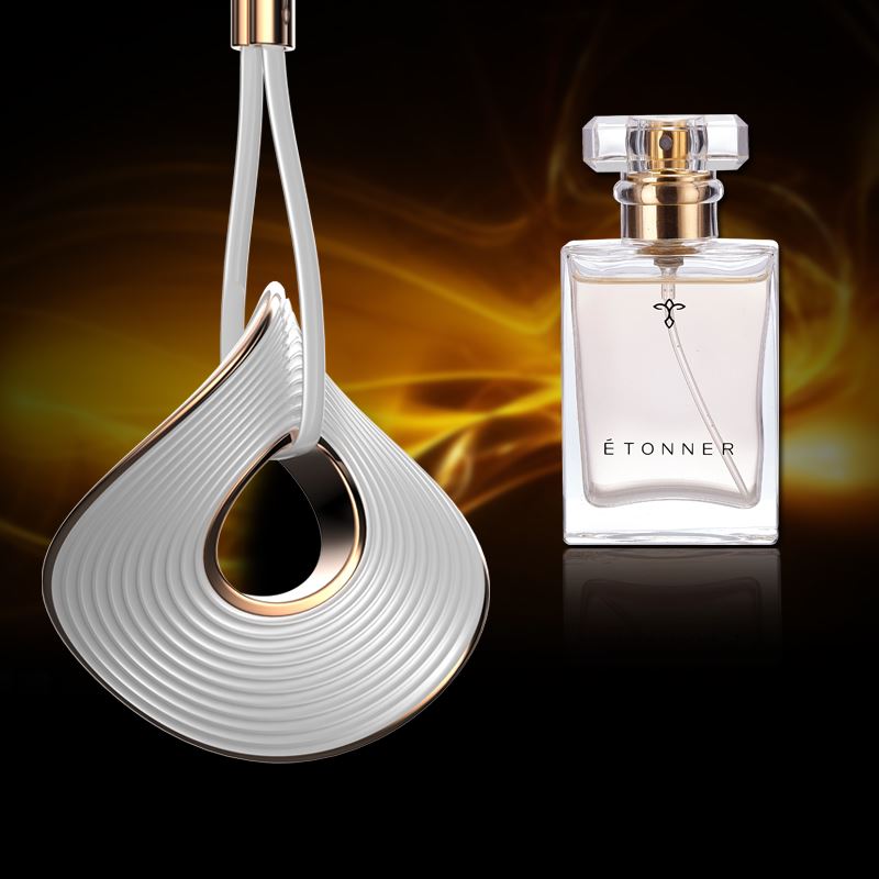 Art Ceramics perfume E30-DW